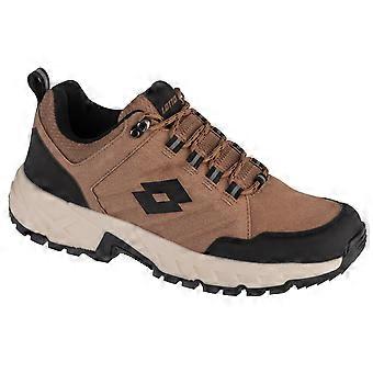 Chaussures de trekking Lotto Ketcham