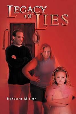 Héritage de mensonges