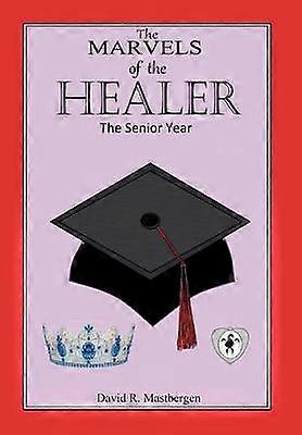 Helbrägdagörarens underverk