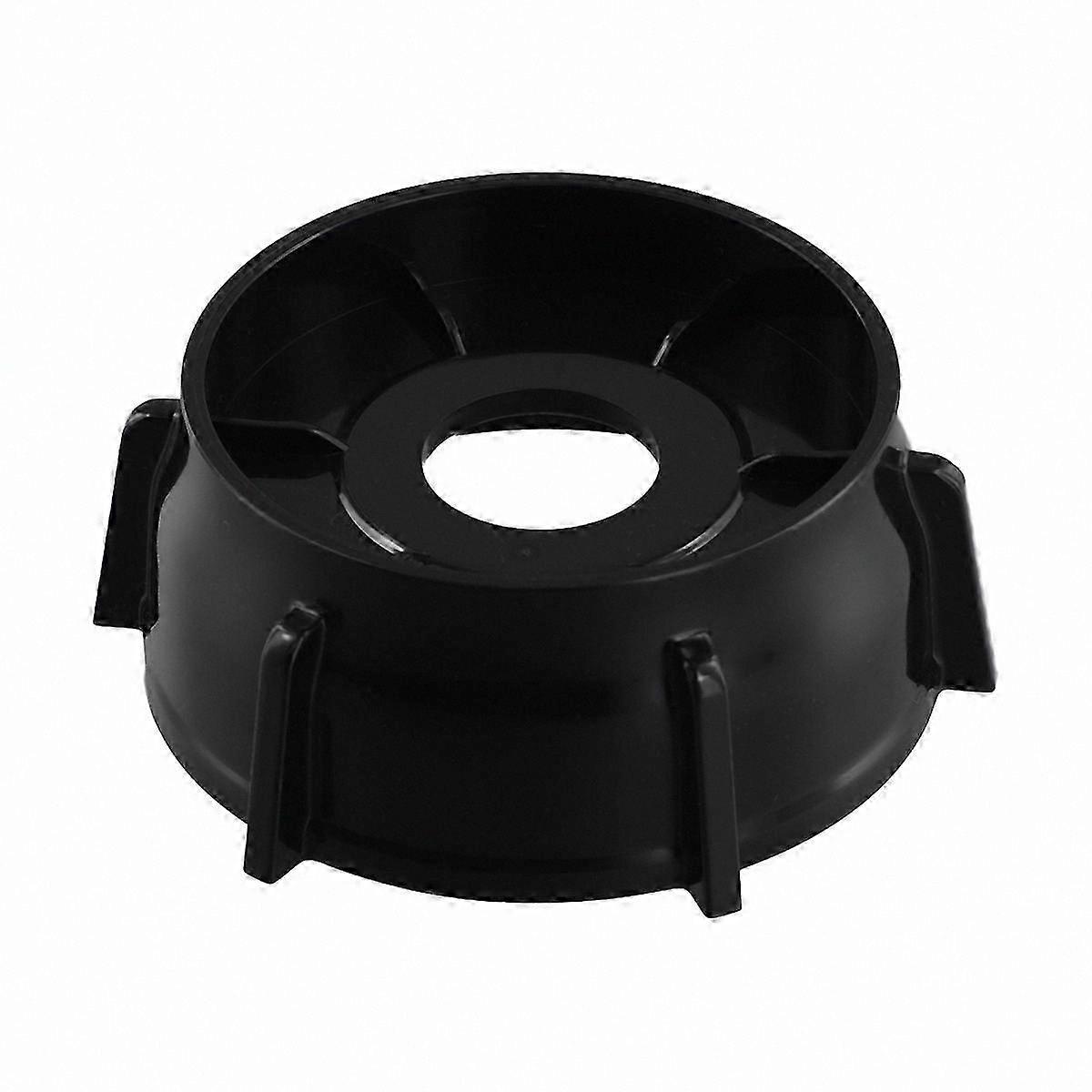 Premium Replacement Jar Base for Oster Blenders, Durable Blender Part Compatible with Osterizer Models