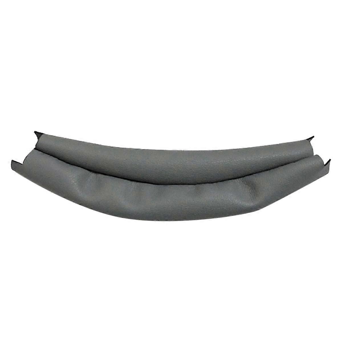 Headband Pad WH-XB900N Wireless Headphone Headband Replacement Repair Parts Grey