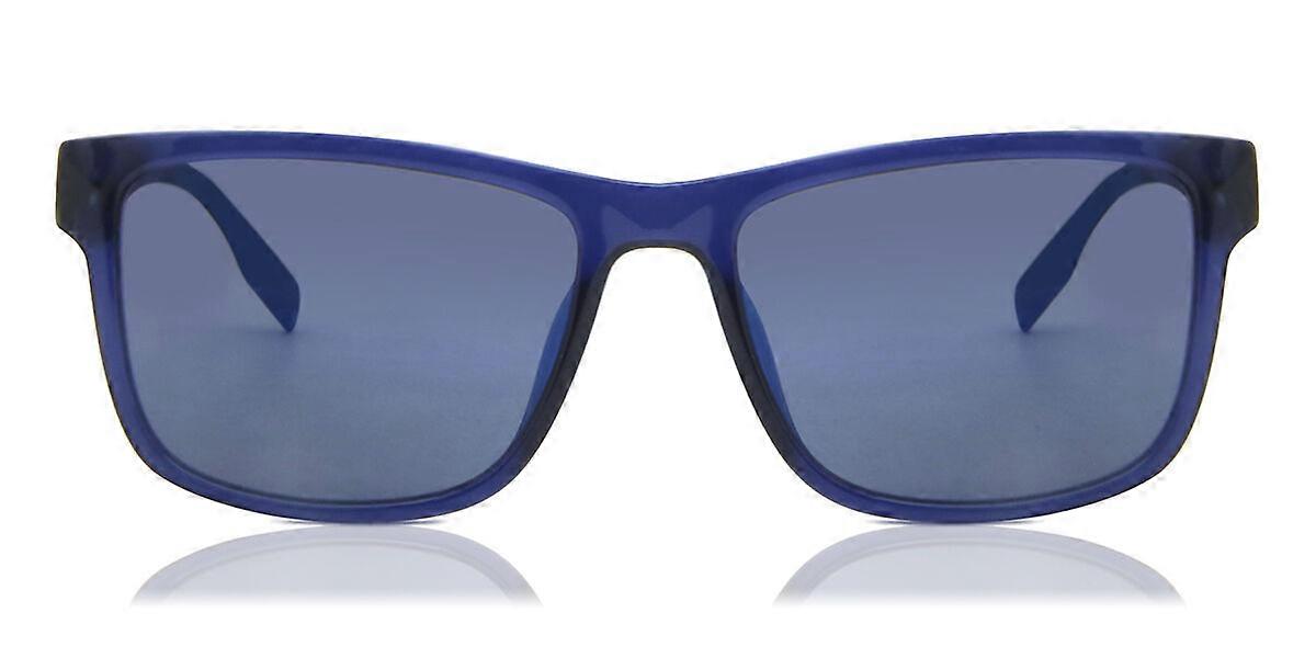 Converse CV529S MALDEN 410 Unisex Sunglasses