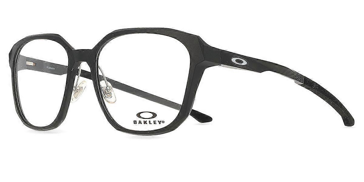 Oakley OX8193 SLENDER 819301 Men Eyeglasses