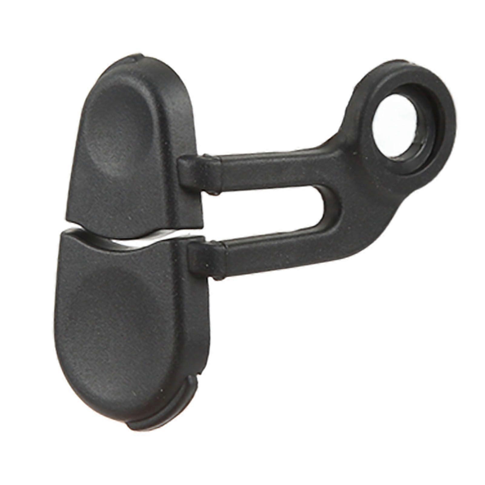 Shutter Cable Rubber Top Cover Camera Shutter Release Cable Terminal Cover for Nikon D3 D3X D3S