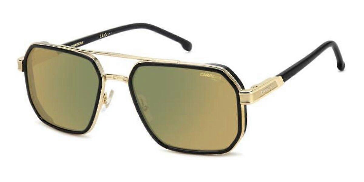 Carrera 1069/S 71C/MJ Men Sunglasses