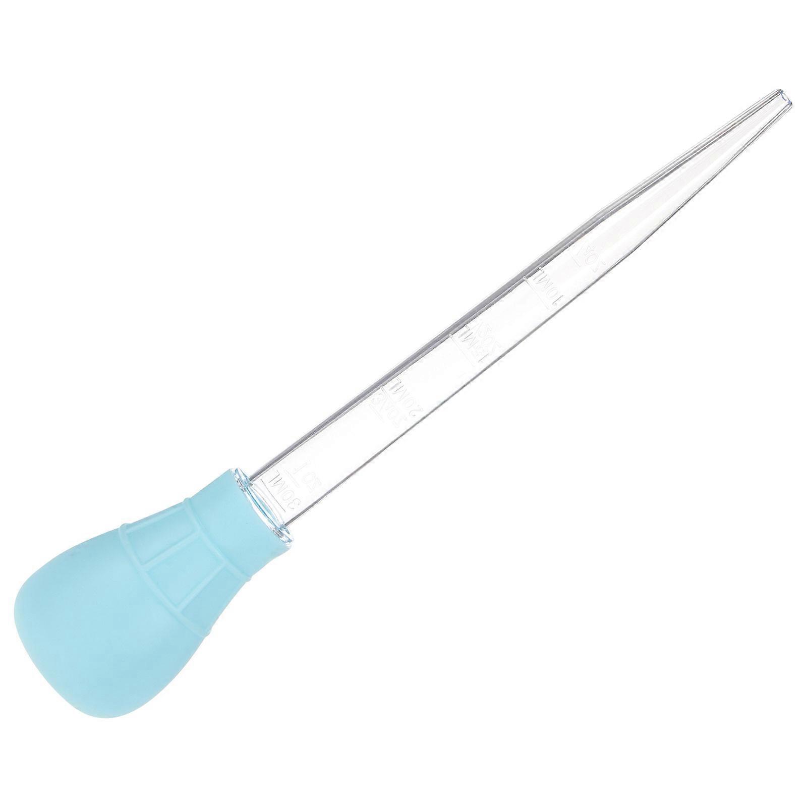 Manual Fish Tank Cleaner Aquarium Siphon Tool 4Pcs for Efficient Waste Removal