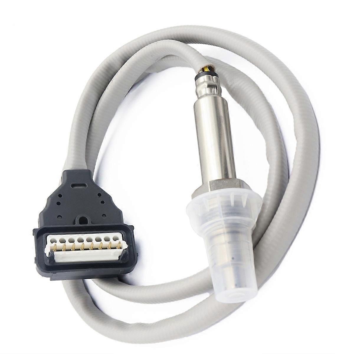 51154080031 Nitrogen Oxide Nox Sensor Probe for MAN Truck Tractor