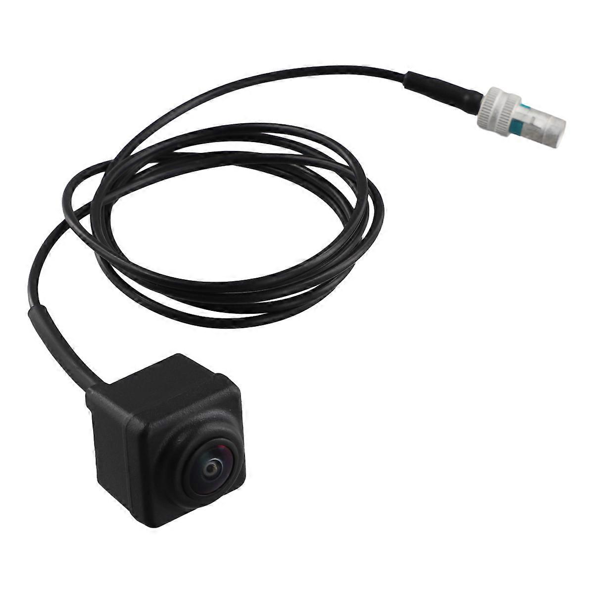 Car Rear View Driver Information Camera for 