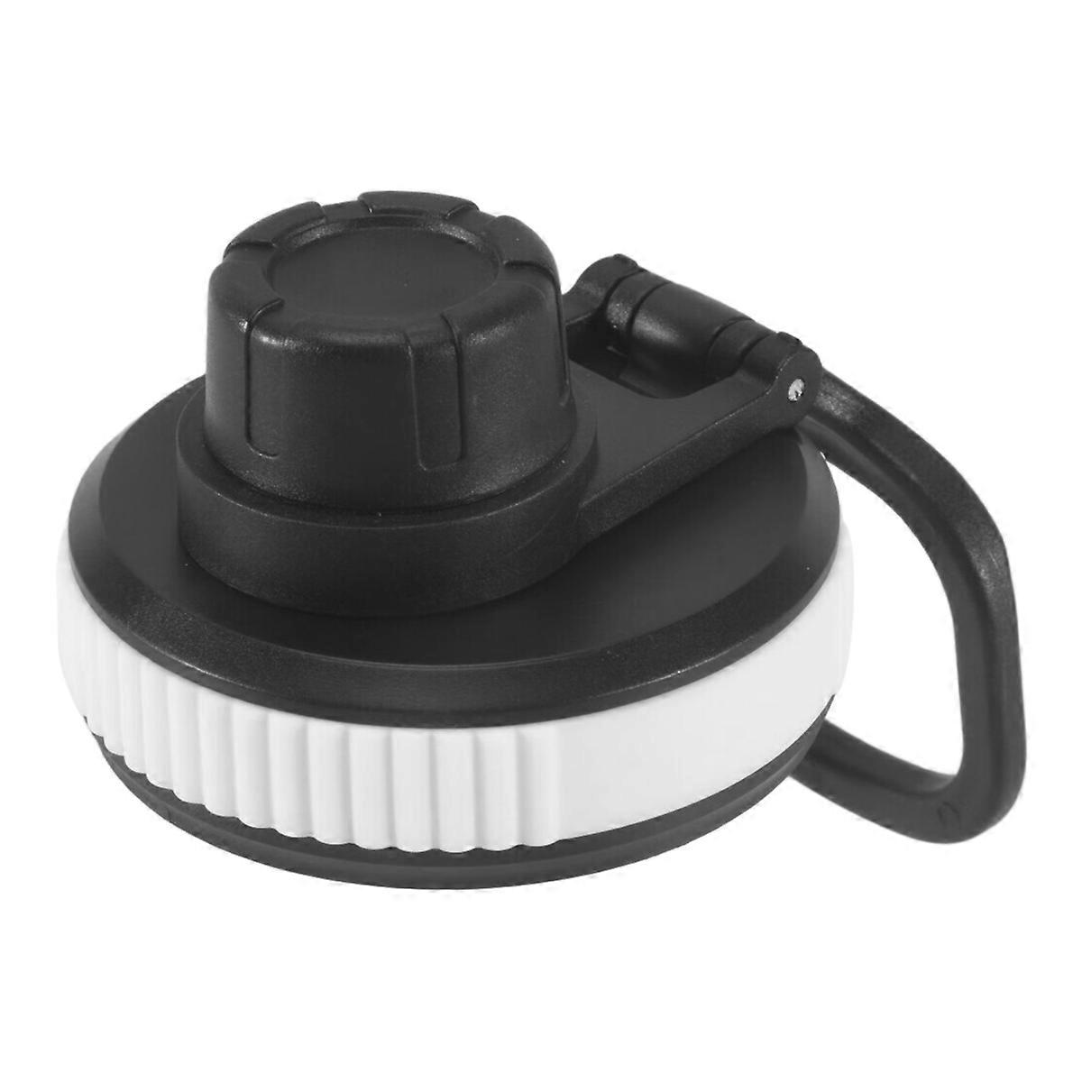 Lid For Wide Mouth,Lids For Wide Mouth,White