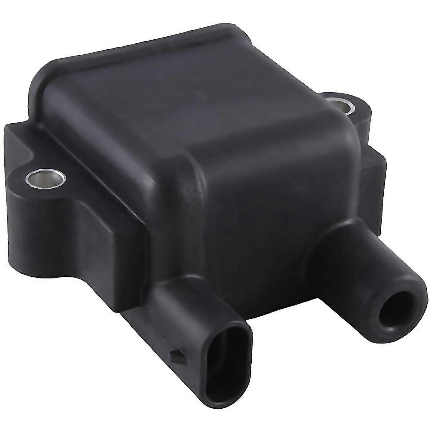 For 951 Di Ignition Coil Lrv Gtx