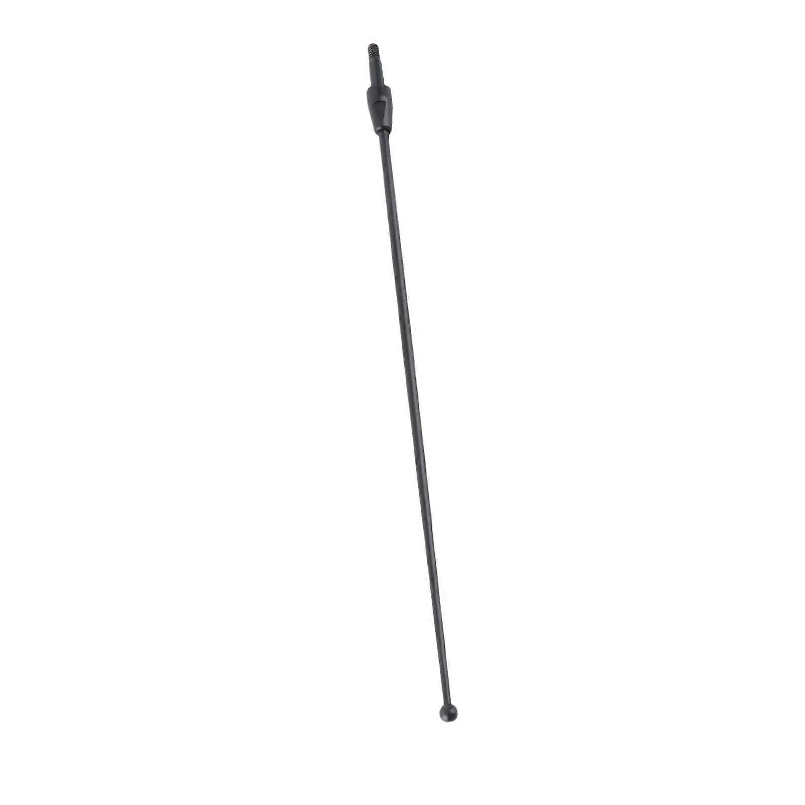 Car Aerial Replacement Radio Antenna Guard Mount
