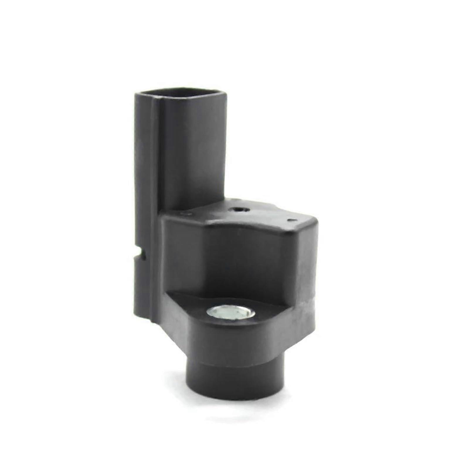 Crankshaft Camshaft Position Sensor For Suzuki Esteem Swift 19952001 J5T10771 30015918 3322070E00