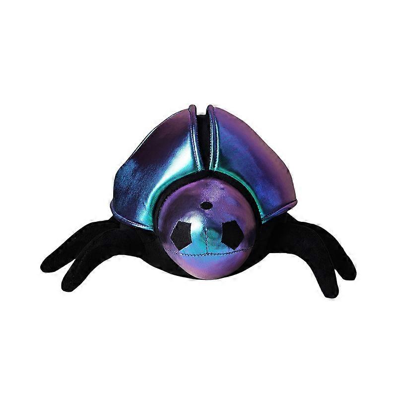 Doug the Bug Plushie Beetle Plush Toy
