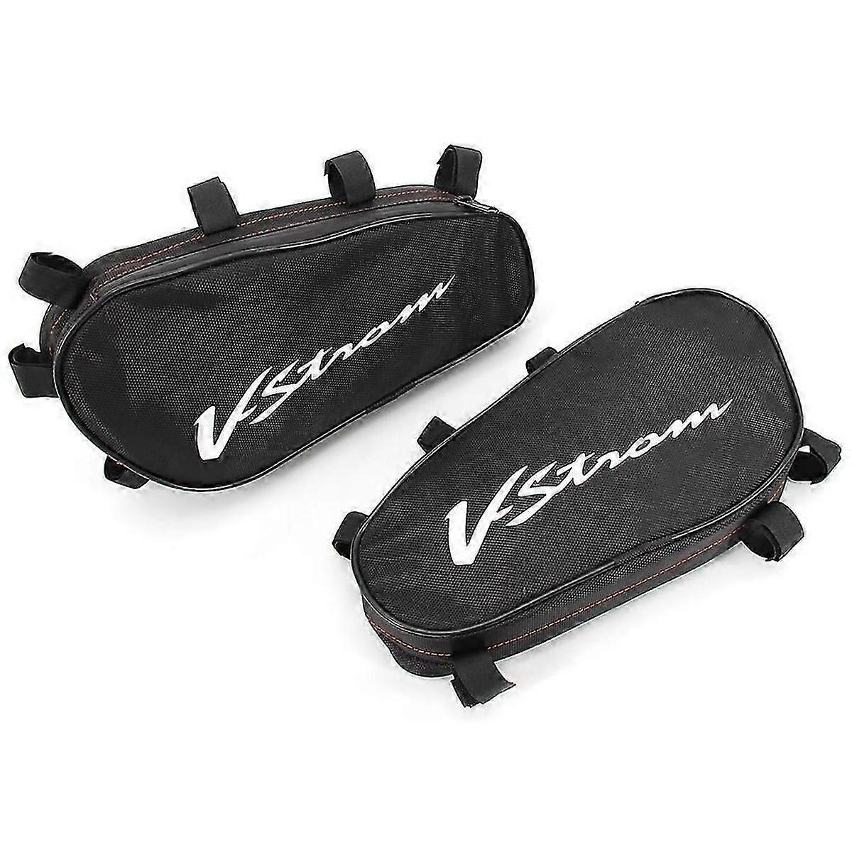 Machine à coudre à la main Afcompatible avec la mini machine à coudre à main de poche Machine à coudre manuelle Utilisation en voyage