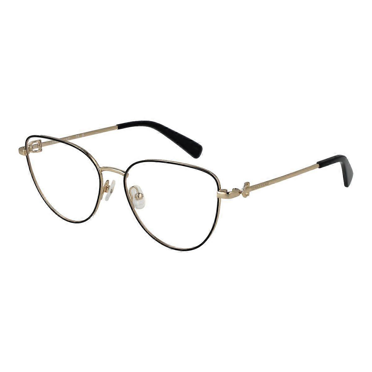 Ladies' Spectacle frame Longchamp LO2158 54728