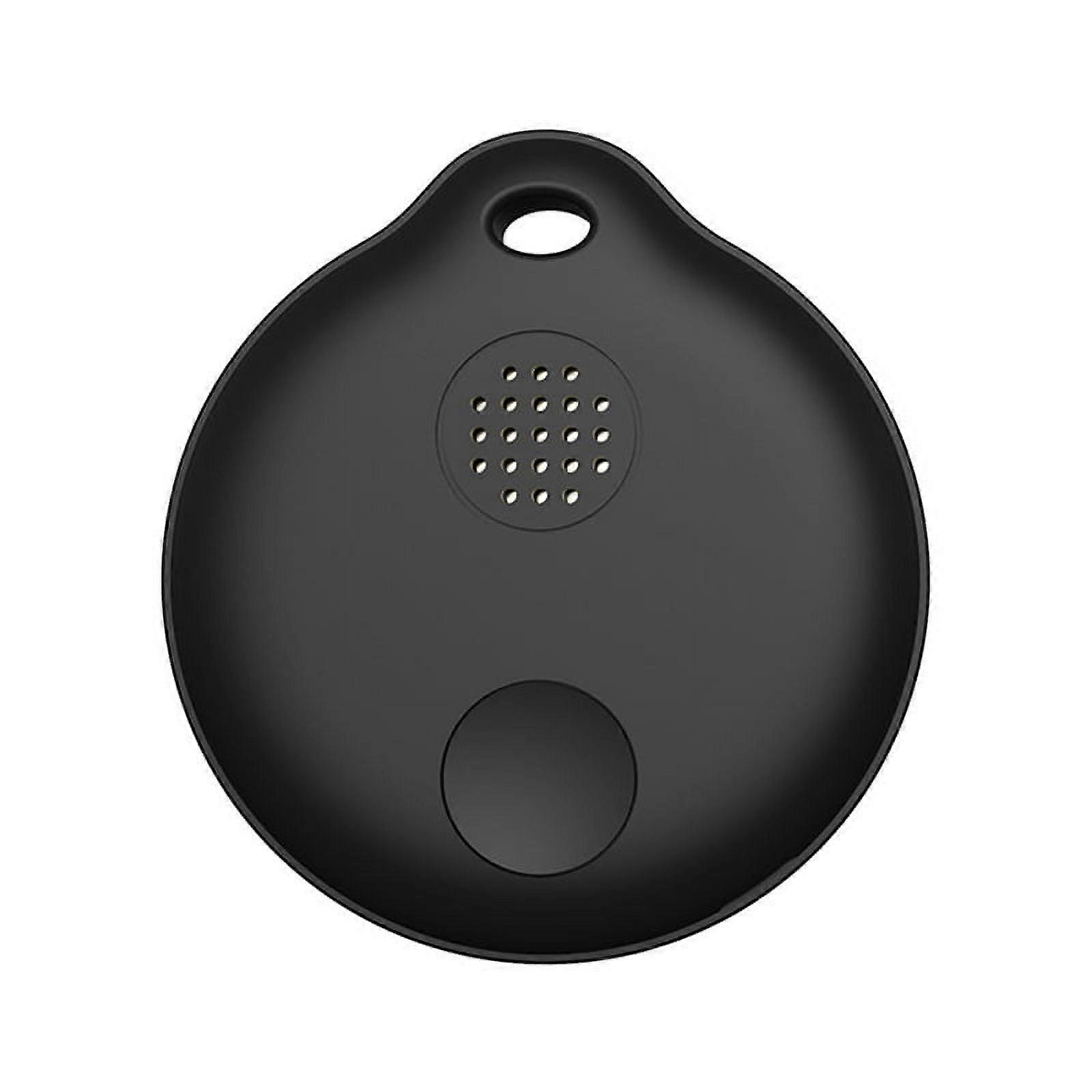 Smart Anti-Lost Tracker for Ios Smart Tracker Alarm Mini Tag Key Child Finder Pet Tracker Location Bluetooth Tracker A