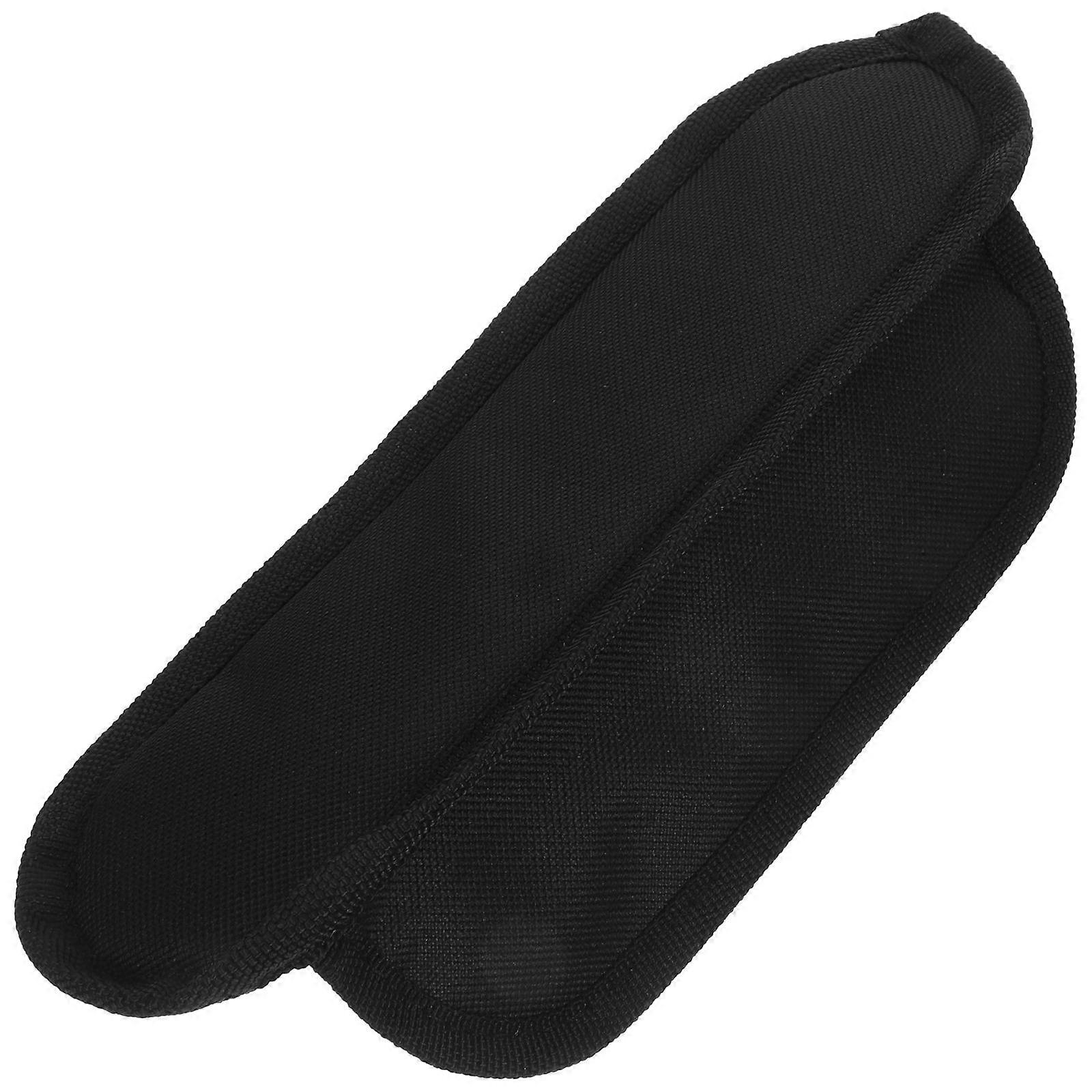 Backpack Pads Cushioning Camera Bag Pad Women Rectangular Oxford Cloth 1Pack