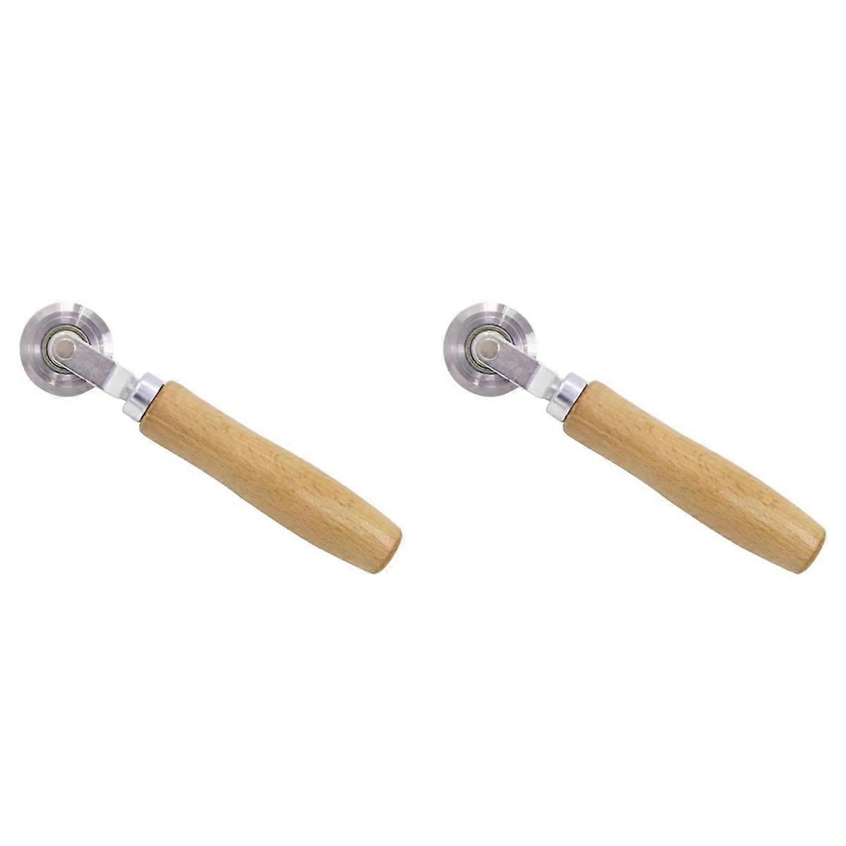 Box Resizer Cardboard Boxes Scoring Board Box Resizer Tool Thin Cardboard Scoring Tool Diy Indentati