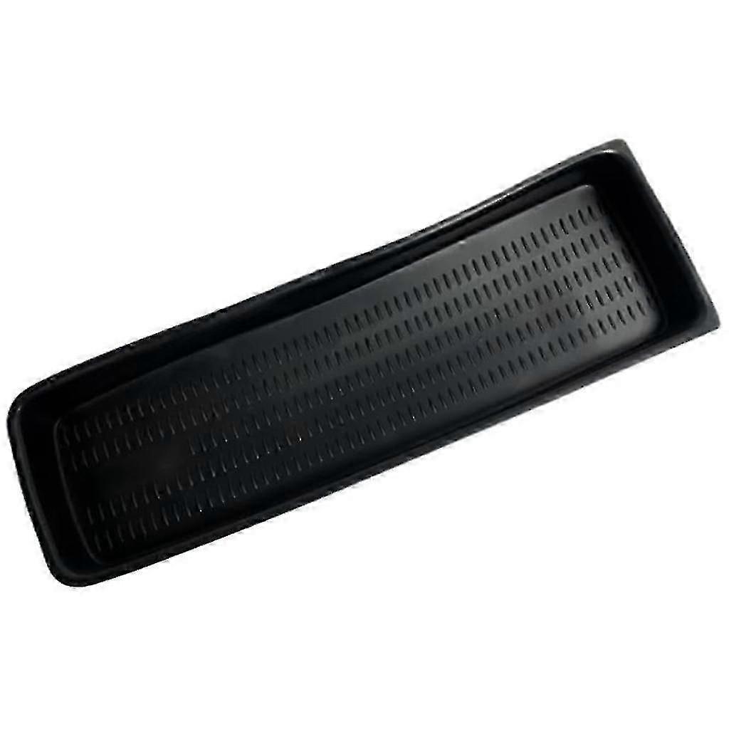 Center Console Organizers For E90 E91 E92 E93 Replaces 51167118064