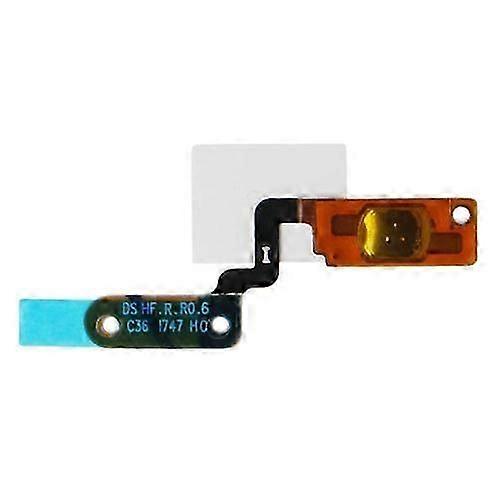 For Galaxy S III / i9300 COMPATIBLE Button Flex Cable