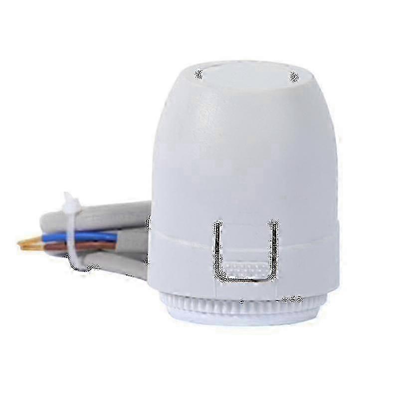 LED Gym Timer Stopwatch with Remote, Count Down/Up Clock Timer, Interval Timer