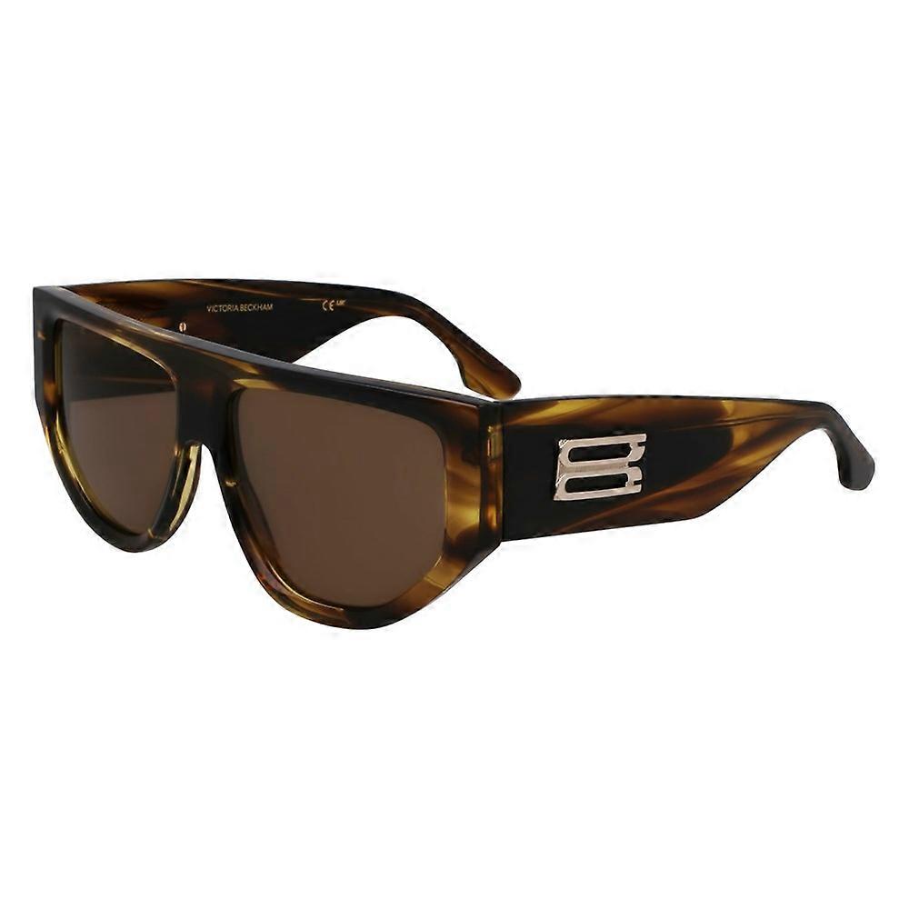 Sunglasses Victoria Beckham vb676s5514318