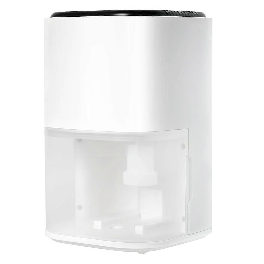 Spector Electric Dehumidifier 2000ml Drying Moisture With Led Light Timer Silent