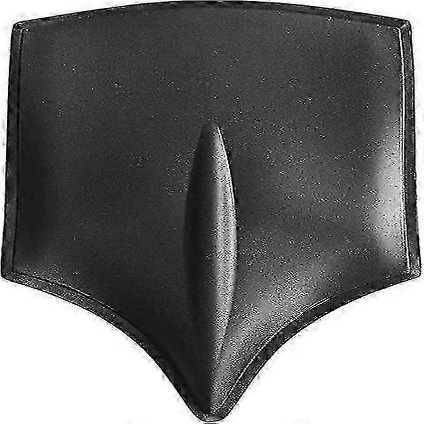 Post Surgery Lumbar Support Board for Lipo, Comfortable Back Support