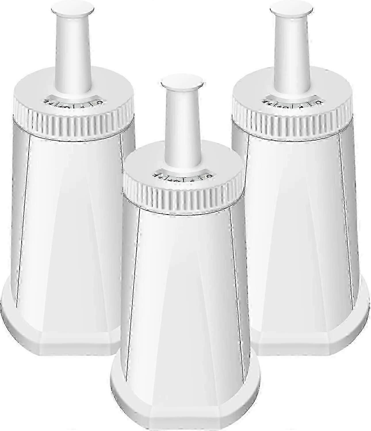 3 Pack Sage Water Filter for Sage Coffee Makers & SES Series: 990/980/500/878/875/880/920/810 & BES008 A-G Models