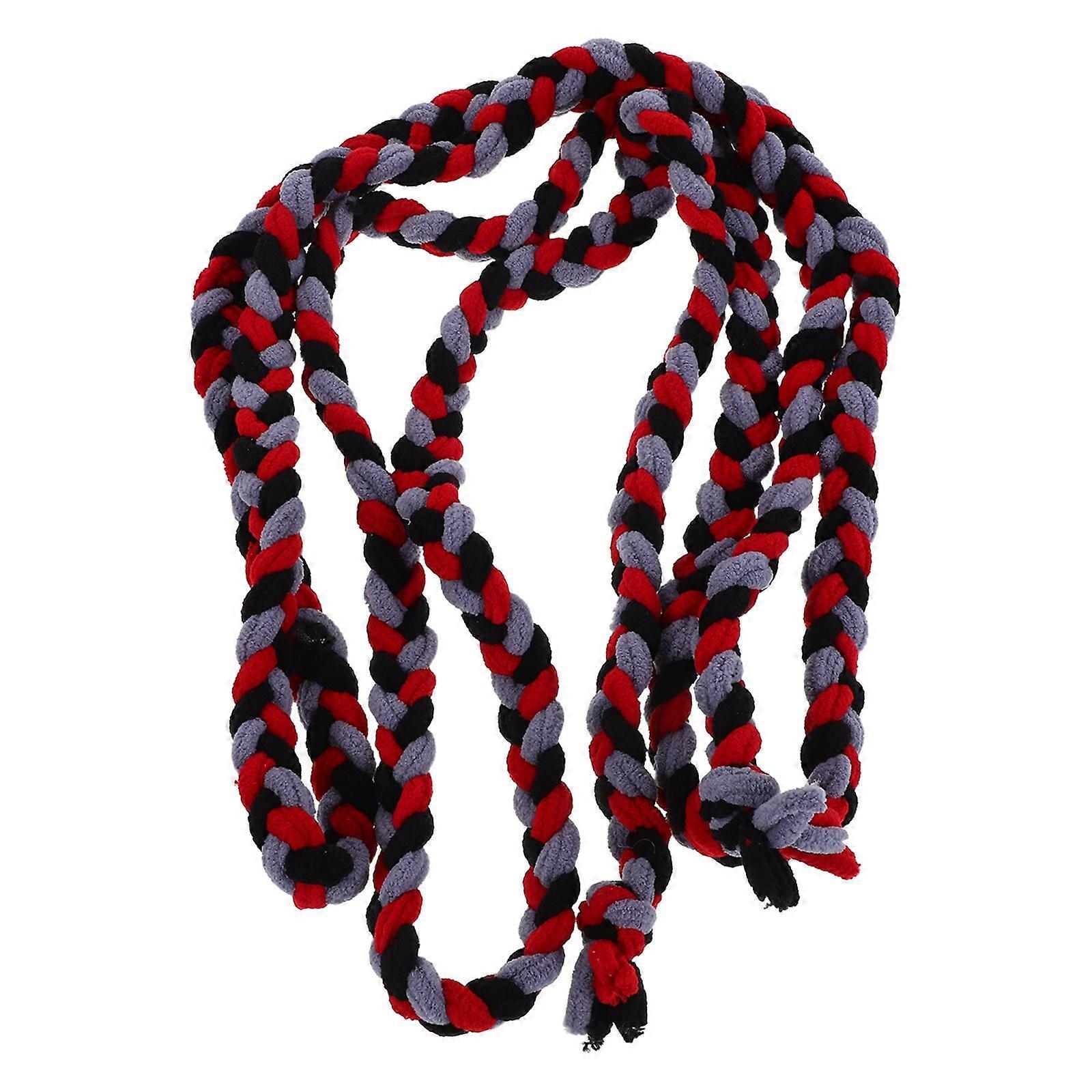 Car Windshield Water Absorbent Rope - High Density Soft Sponge 3 Meter Elastic Tint Seal Tool For Gap Drying - Window Glass Absorber Auto Accessories 