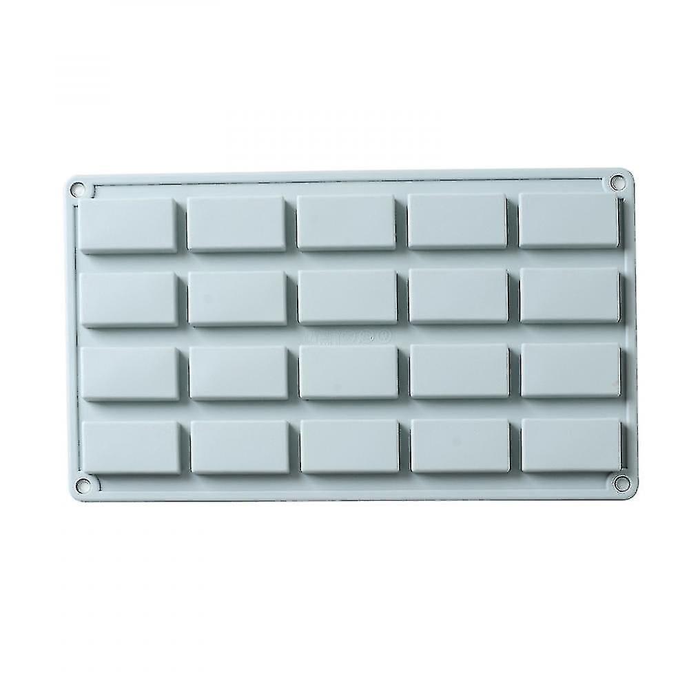 調理器具セットシリコンケーキモールドマフィンチョコレートクッキーベーキングモールドアイスモールド