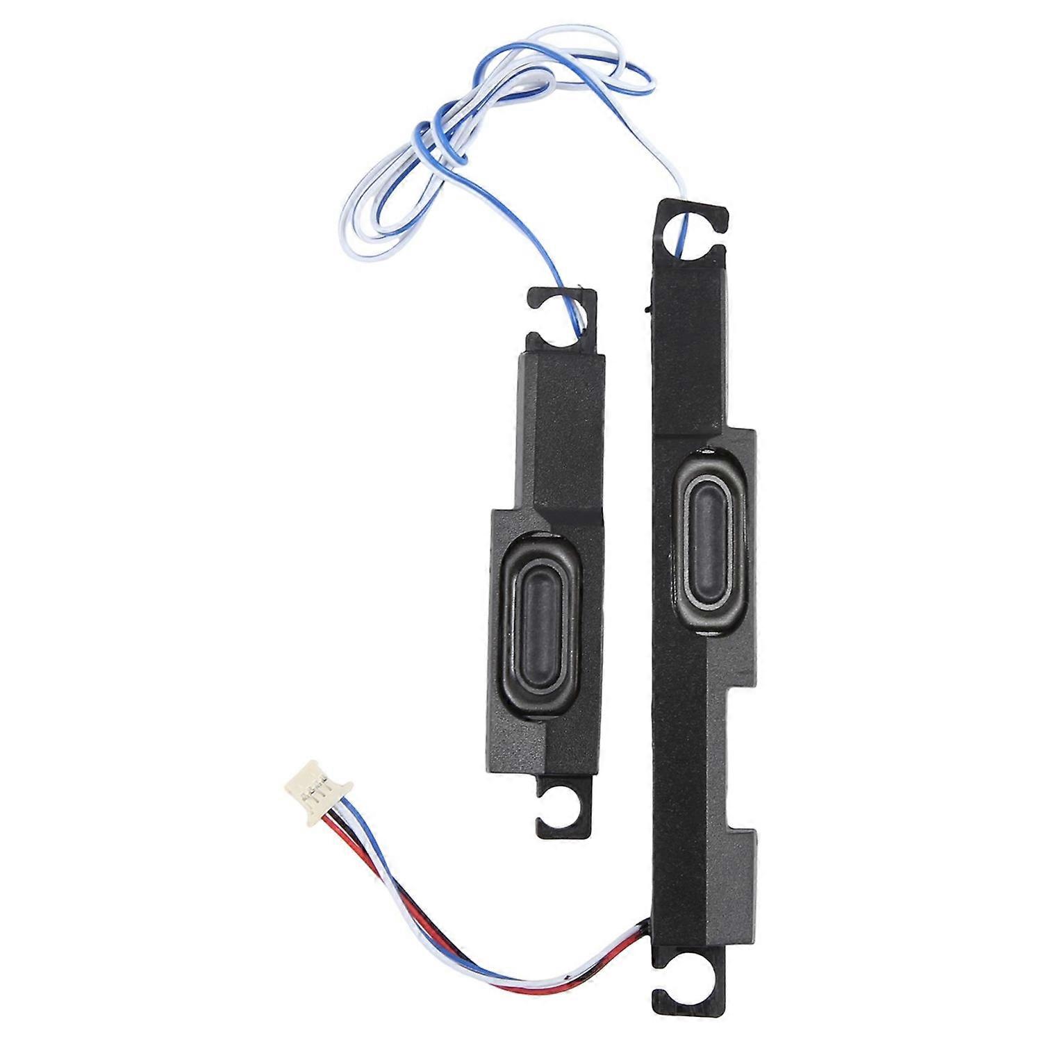 Speaker For Lenovo E43-80/K43c-80 V330-14IKB/V130-14