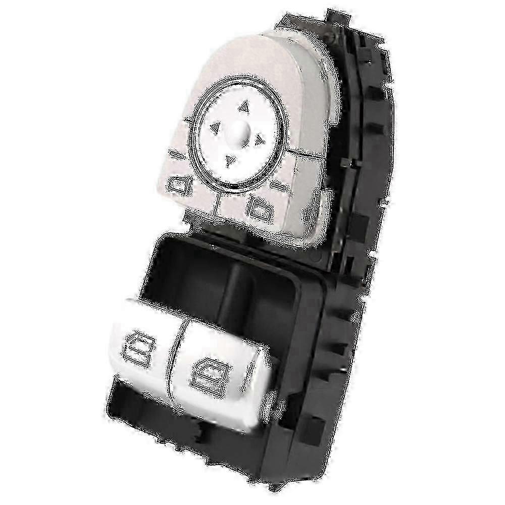 New Window Switch Fit For Vito W447 2015-2018 A2059050302 2059050302