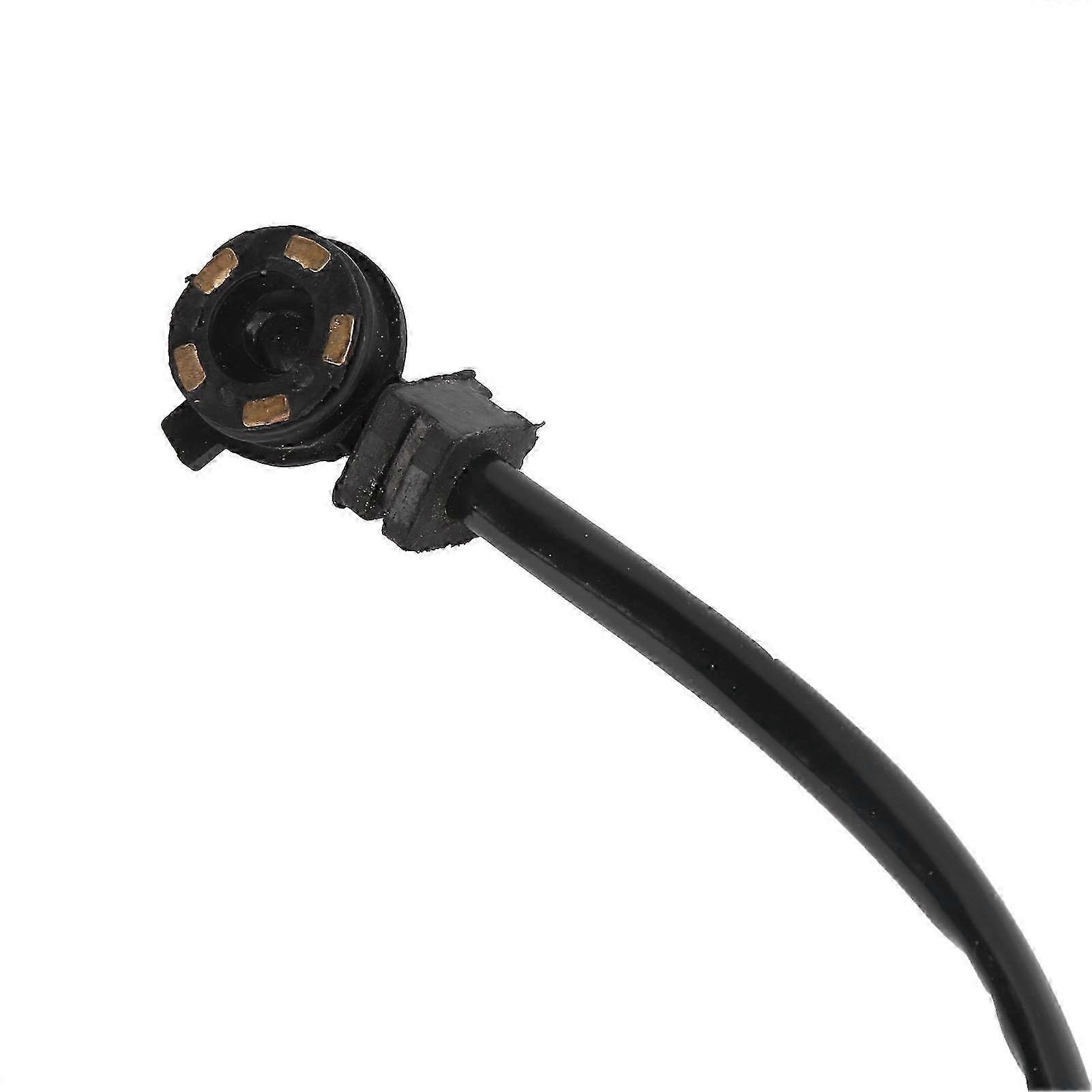 Go Kart Gear Position Sensor for JD100 70cc 90cc ATV 4 Wheeler