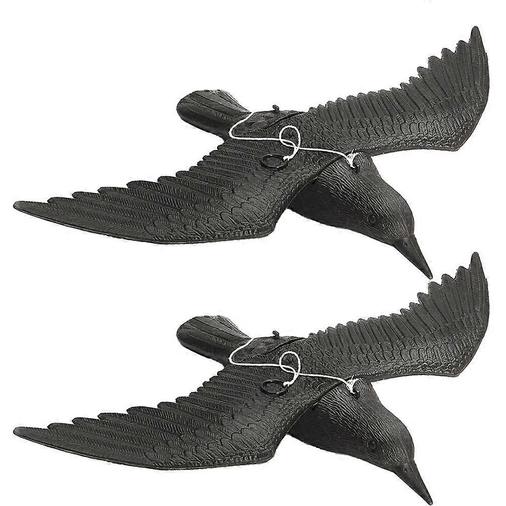 Floating Decoy Scarecrow Hunting Decoy