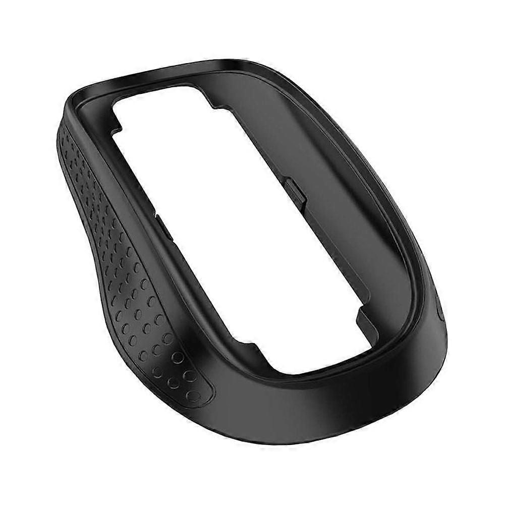 For compatible with Apple Magic Controller 2rd 3rd Mouse Base Anti-SlipLightweight 2024 H4W3