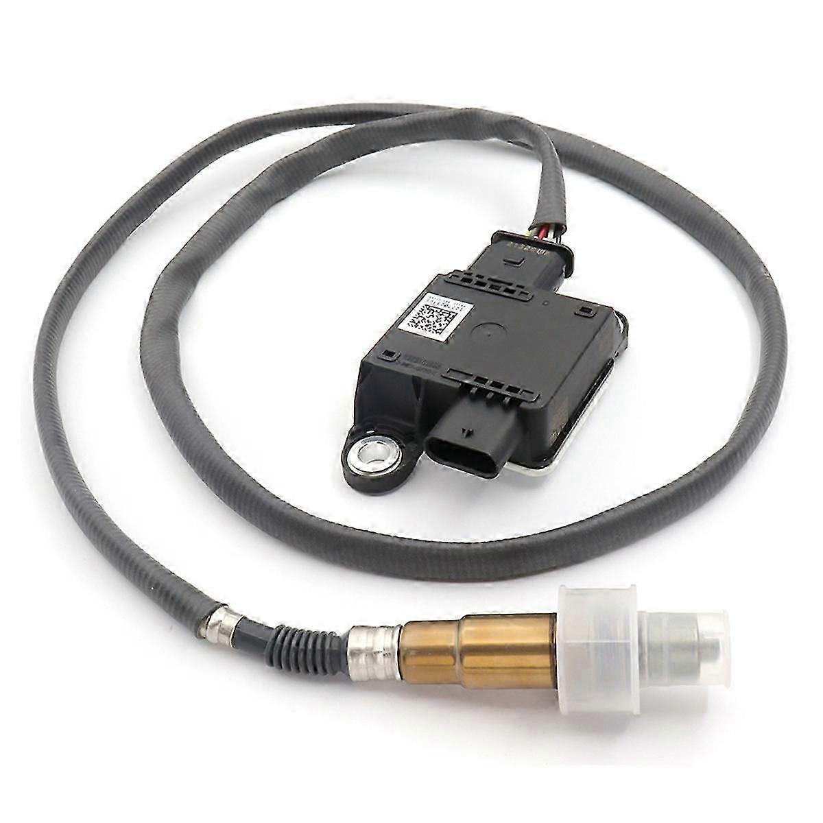 392652F350 PM Particulate Matter Sensor 39265-2F350 for I20 1.4 ACCENT 1.6 H100 Porter 2 2.5 CRDI