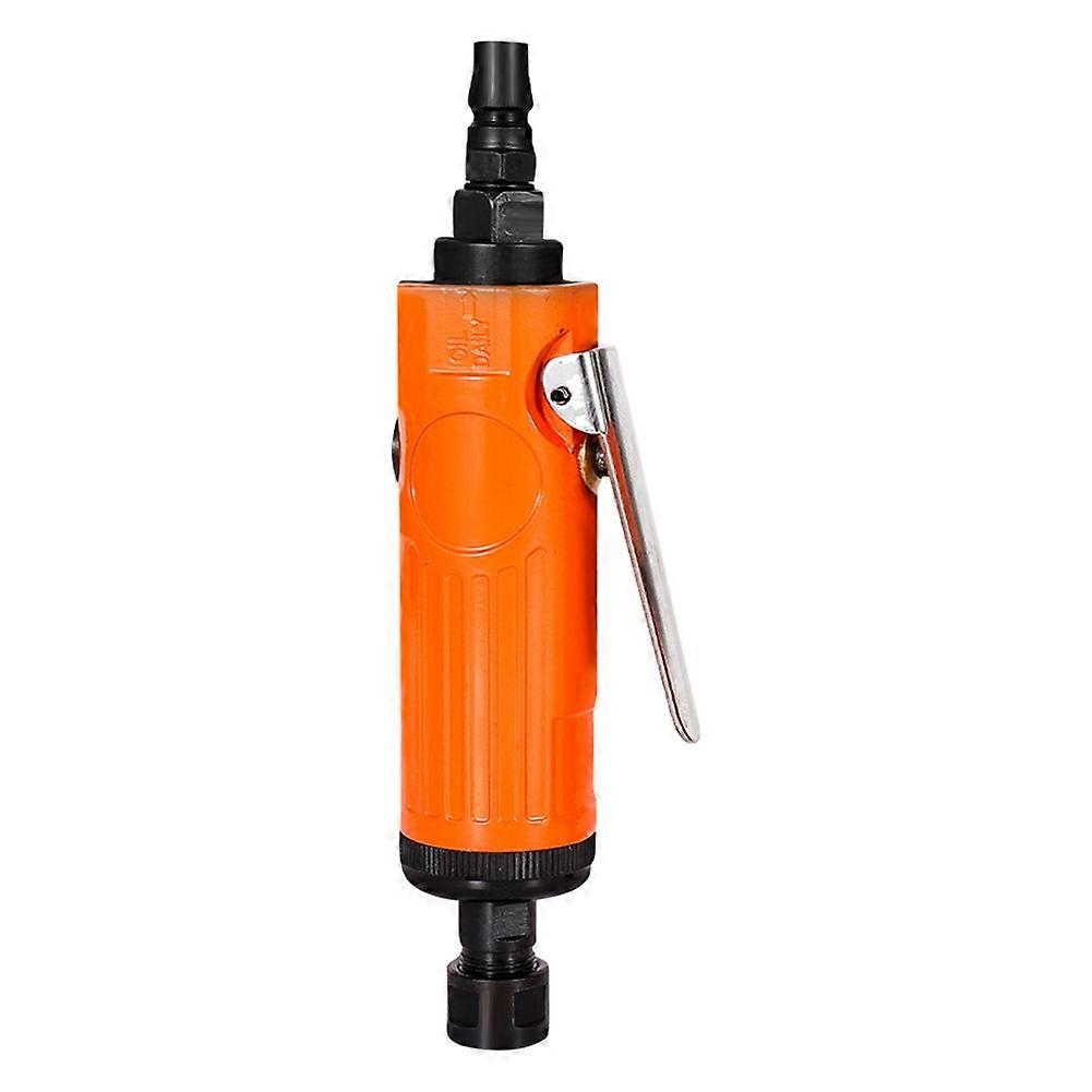 High-Power Grinding Machine Set, Pneumatic Grinder