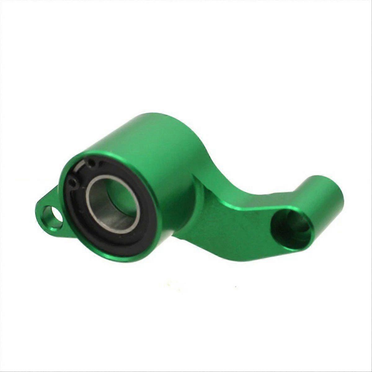 Für -4R -4RR 2023 2024 2025 Motorräder CNC Links Getriebe Schalthebel Shifter Stabilisator Zubehör