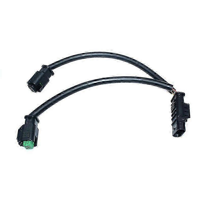 Car Temperature Sensor for C3 C4 C5 DS3 DS4 DS5 for MINI R55 R56 R57 R58 R59 for 12517646145 980431