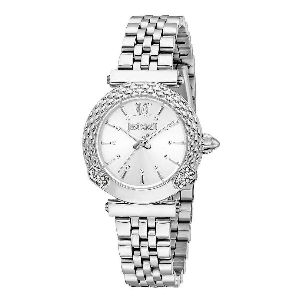 JUST CAVALLI JC1L332M0335 Women's Watch