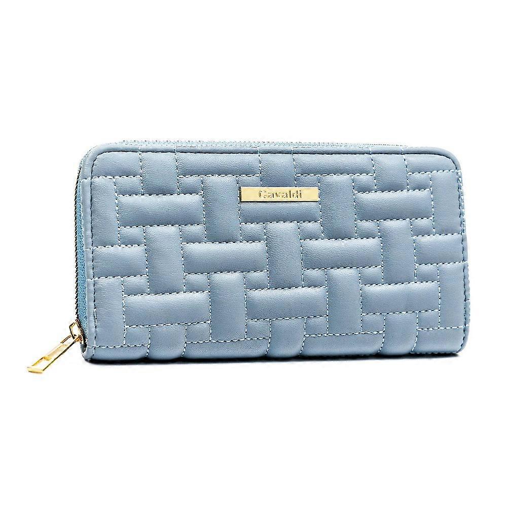 Wallets 4U Cavaldi rovicky305240