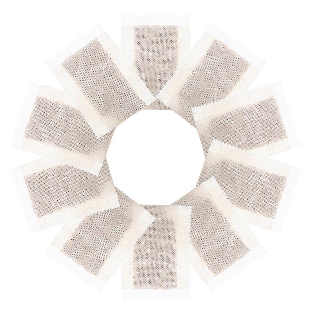 Catnip Tea Catnip Teabags for Cats 20Pcs Multipurpose Cat Toy Replacement