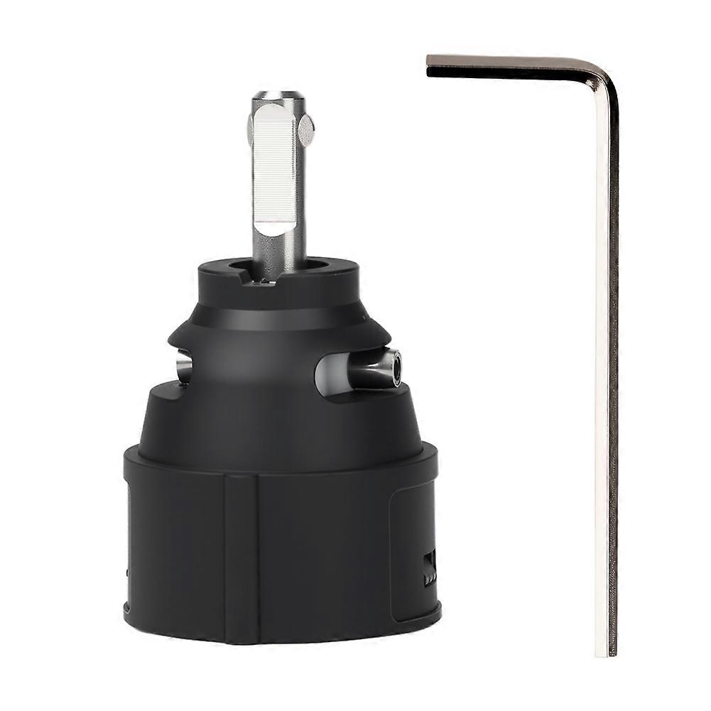 1255 Replacement for Single Handle Kitchen Lavatory Model Fixes Leaks Includes A Hex Wrench
