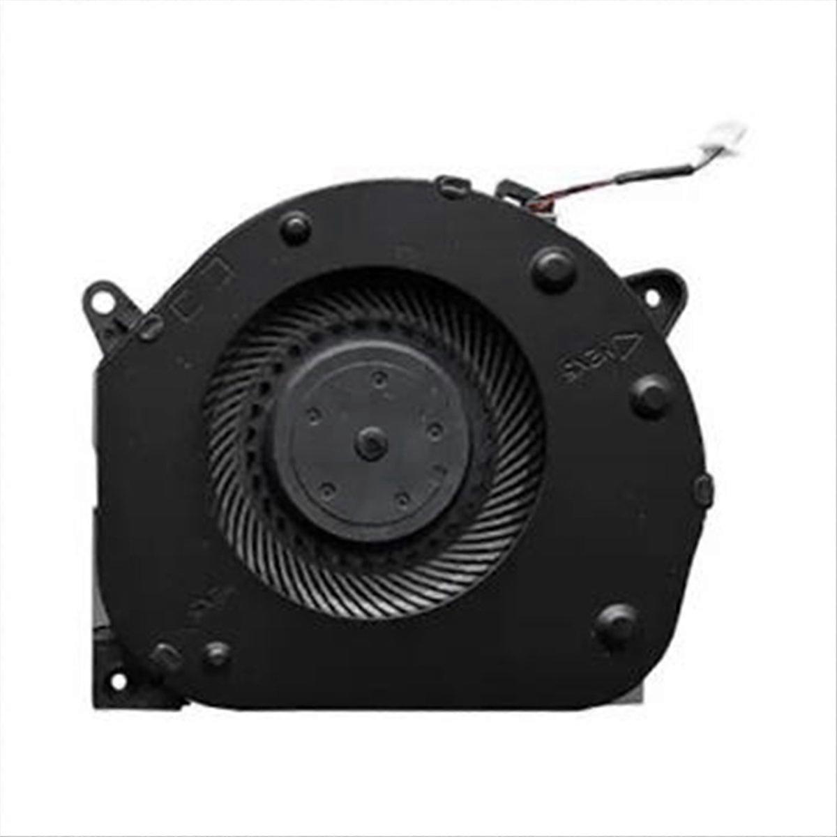 For Multi-function Convenient Practical Cooling Fan,CPU