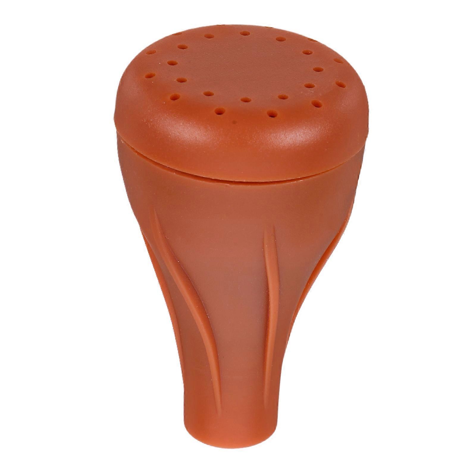 Universal Watering Can Head Designed For Gardeners Ensuring Precision Watering For Indoor Gardening With Durable Plastic Material In 1 Set