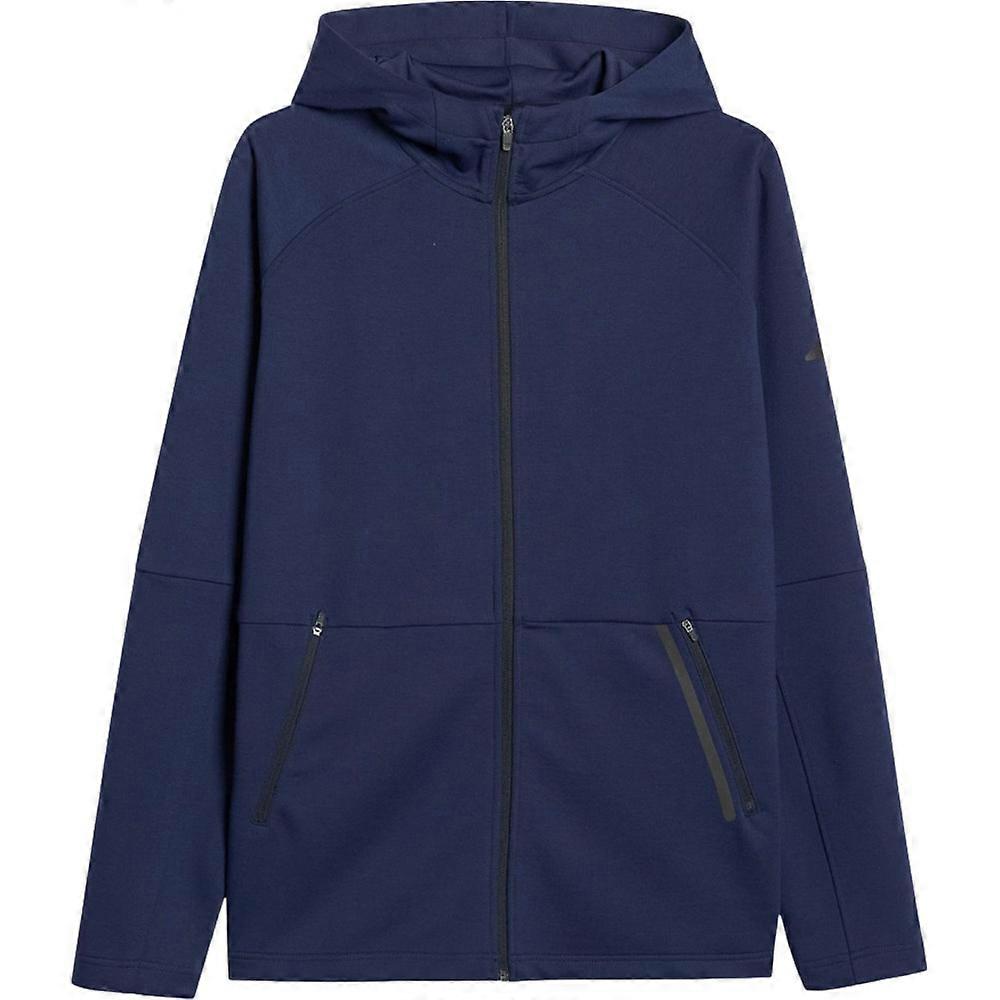 Sweatshirts 4F B25554