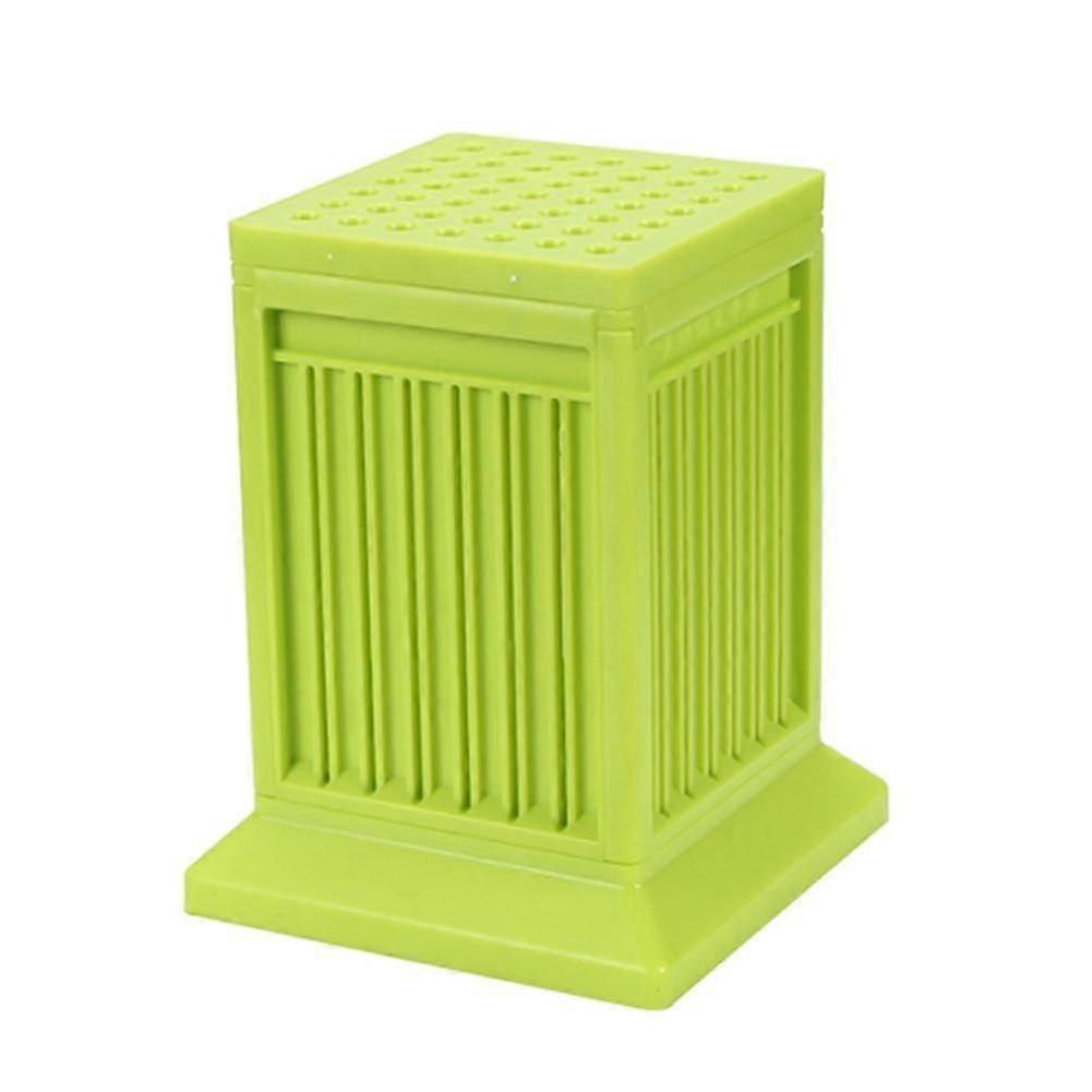 49 hole meat kebab machine