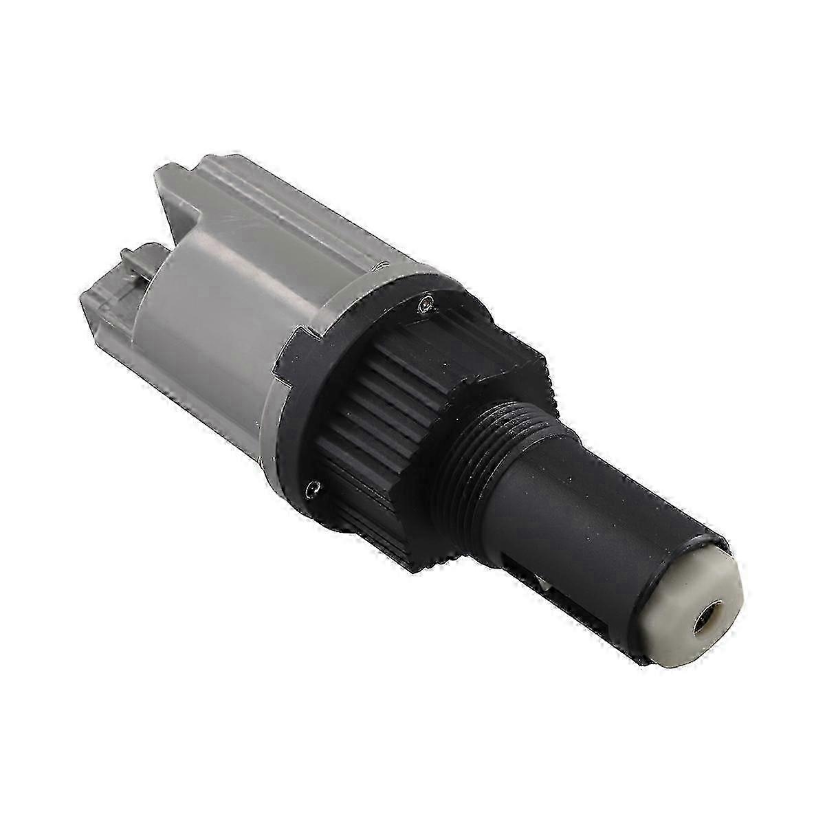 Transfer Case Actuator for GMC Sierra and Chevy Avalanche Trucks