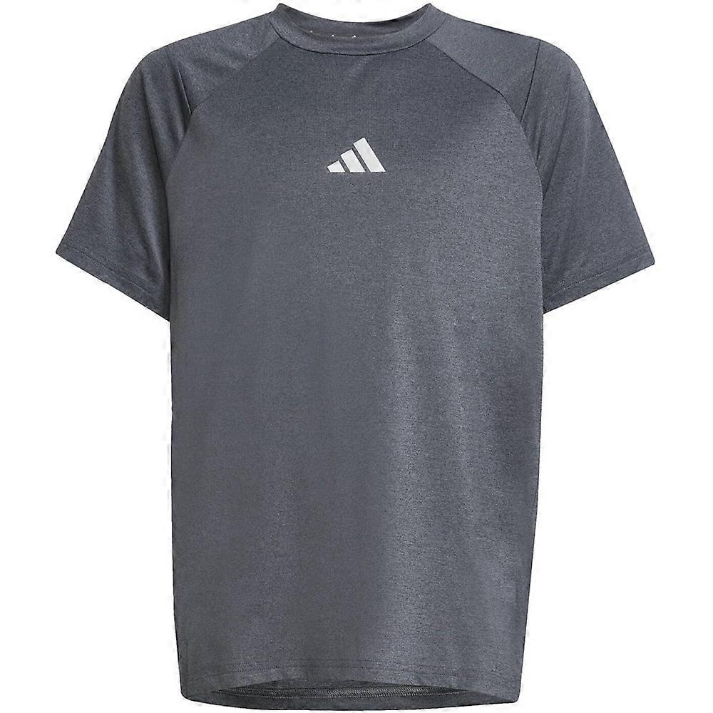 Camiseta Adidas JJ5050000